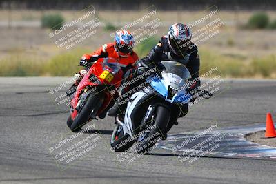 media/Aug-31-2025-Lets Ride (Sun) [[b053ea48c5]]/B Group/1120am (Grapevine)/